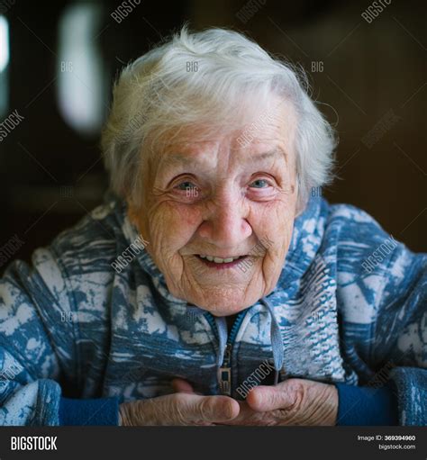 pics of older women|Elderly Woman Photos, Download The BEST Free Elderly .